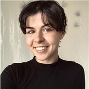 Experienced French tutor for kids of all ages